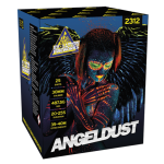 Evolution - Angel Dust.png