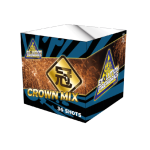 Evolution - Crown Mix.png
