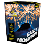 Evolution - Baldy Mountain.png