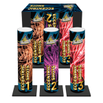 Evolution - Eccentric Shots.png