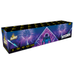 Evolution - Hydra.png