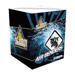 Evolution - Air Benders - Oud - tot 2020.png