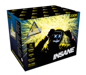 Evolution - Insane.png