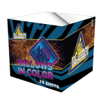 Evolution - Willows in Color.png