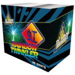 Evolution - Rainbow Twinkler.png