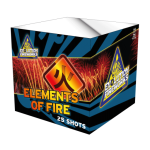 Evolution - Elements of Fire.png