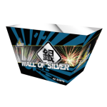 Evolution - Wall of Silver.png