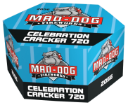 Vuurwerktoppers - Celebration Cracker 720.png