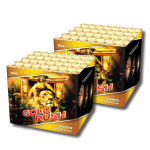 Cafferata - Gold Rush.png