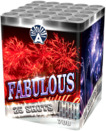 Cafferata - Fabulous.png