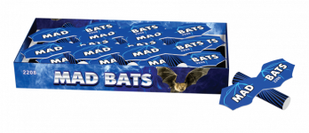 Cafferata - Mad Bats.png
