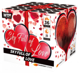 Cafferata - Sky Full of Love.png