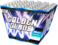 Cafferata - Golden Globe.png