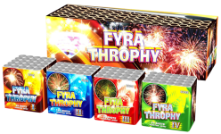 Cafferata - Fyra Trophy.png