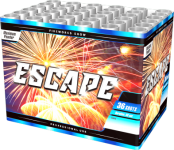 Cafferata - Escape.png