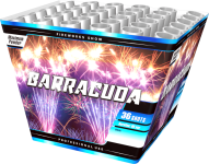 Cafferata - Barracuda.png