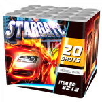 Cafferata - Stargate.png