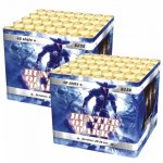 Cafferata - Hunter of the Dark.jpg