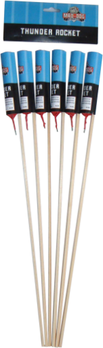 Cafferata - Thunder Rockets.png