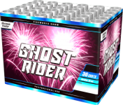 Cafferata - Ghost Rider.png