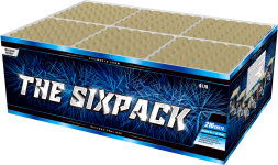 Cafferata - The Six Pack.png