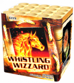 Cafferata - Whistling Wizzard.png
