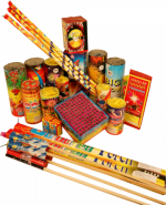 Cafferata - Sierpakket Big Bag.png