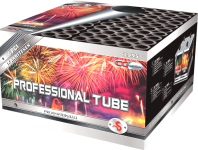 Cafferata - Professional Tube.png