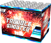 Cafferata - Trouble Shooter.png Cafferata - Trouble Shooter.png