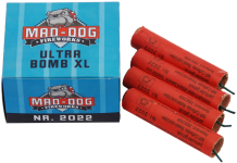 Cafferata - Ultra Bomb XL.png Cafferata - Ultra Bomb XL.png