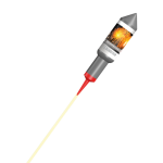 Cafferata - Big Strike.png