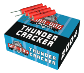 Cafferata - Thunder Cracker.png
