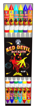 Cafferata - Red Devil.png Cafferata - Red Devil.png