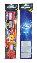 Cafferata - Meter Sierpakket.png Cafferata - Meter Sierpakket.png