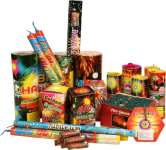 Cafferata - Miami.png