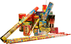 Cafferata - Fire Mix.png