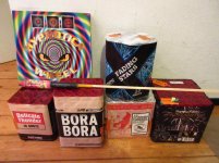 Vuurwerkcollectie 2018.jpg