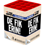 De Fik Erin.png