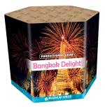 Bankok Delight.png