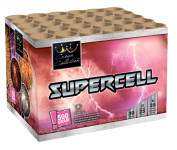 Broekhoff - Supercell.png