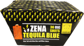 Zena NL - Tequila Blue.png