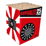 Zena NL - Superblitz.png