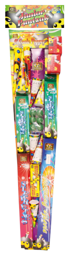 Cafferata - Junior Puntzak.png