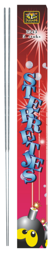 Cafferata - Sterretjes 30cm.png Cafferata - Sterretjes 30cm.png