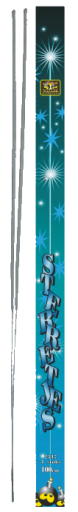 Cafferata - Sterretjes 100cm.png Cafferata - Sterretjes 100cm.png