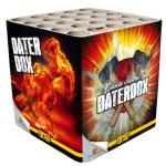 Lesli NL - Baterbox.png Lesli NL - Baterbox.png