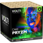 VuurwerkTotaal - Pryzm.png