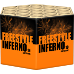 Vuurwerkvisie - Freestyle - Inferno.png