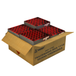 Geisha - Trackmania Box.png