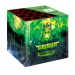 Geisha - Venom Box.png